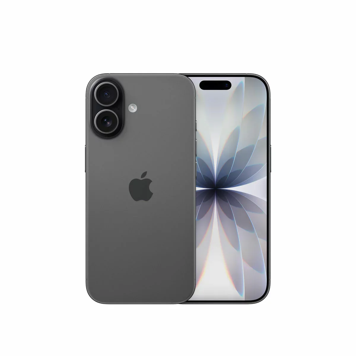 iPhone 17 (Choice of Colour) - Image 4