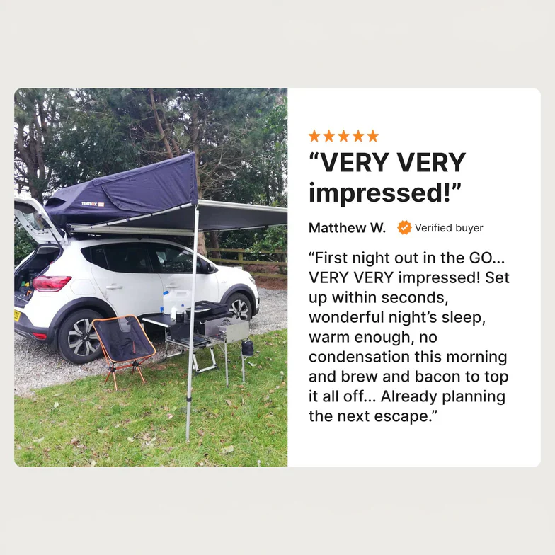 TentBox Go - Image 14
